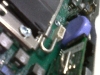 IBM BladeCenter HX5 (6)